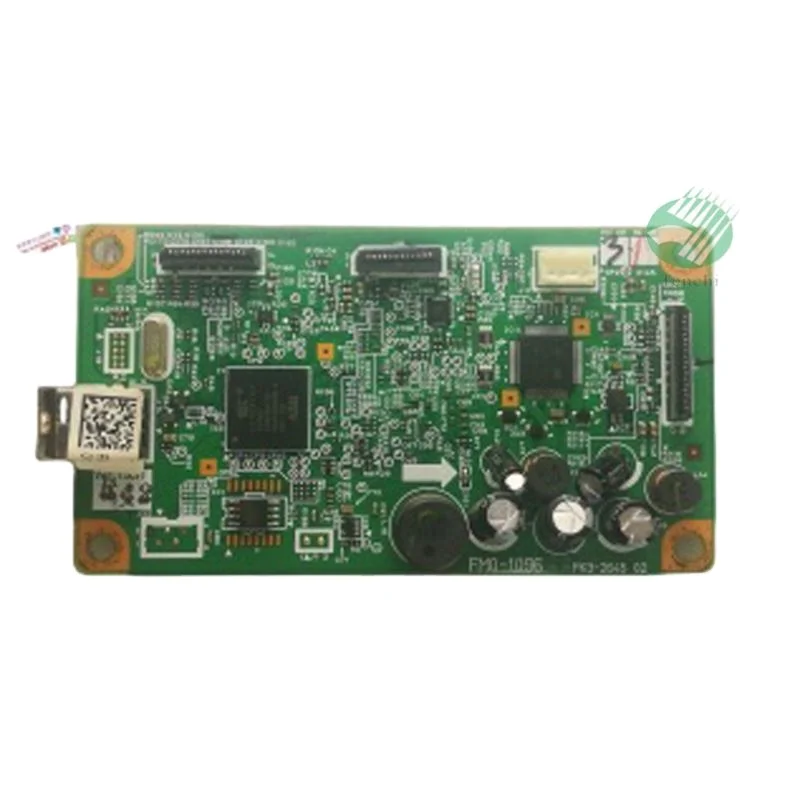 Плата форматирования для epson основная плата Epson L130 L132 L200 L210 L220 L300 L310 l350 L355 l358
