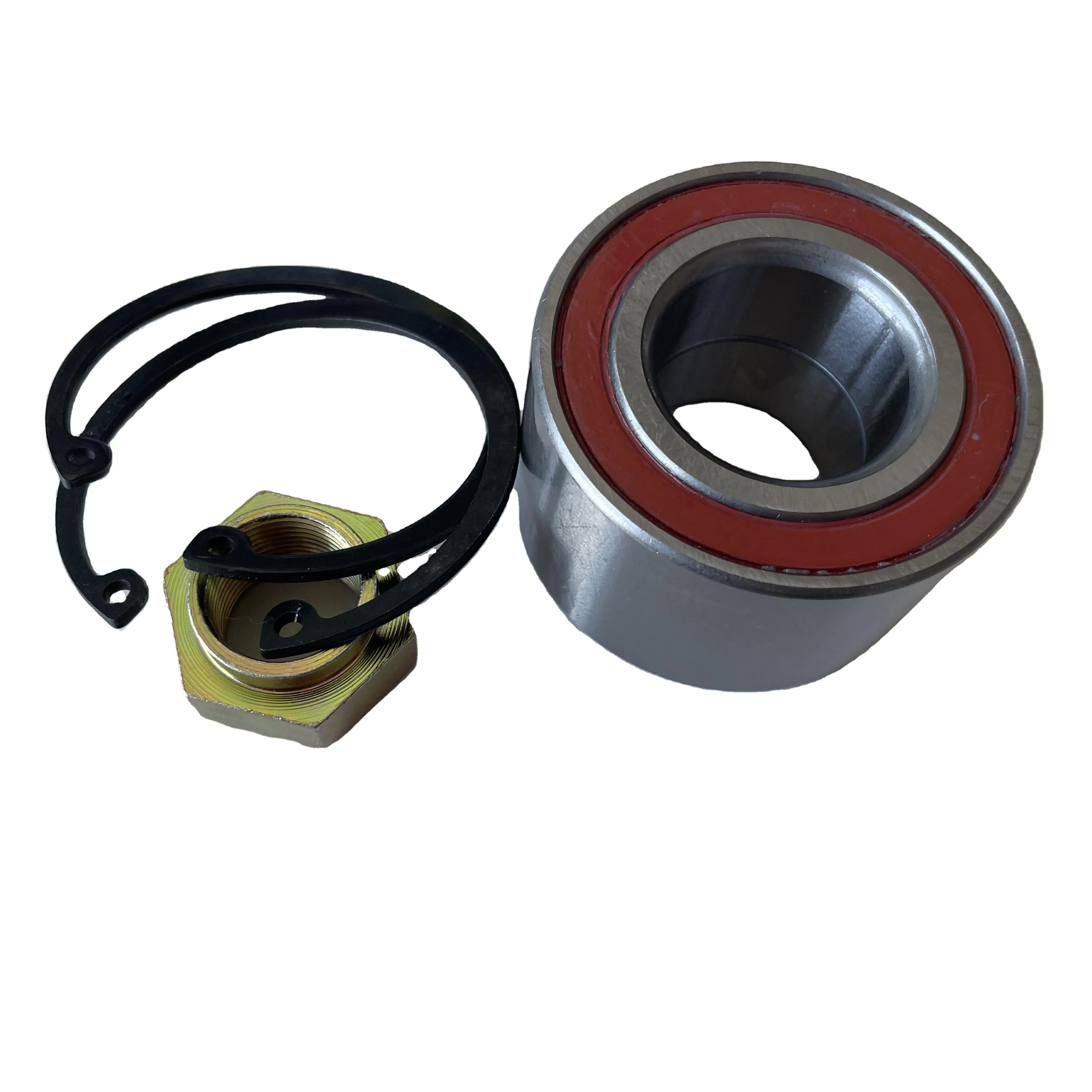 2108-3104020 rear wheel bearing kit price 256706 kit R158.30 VKBA559 VKBA1442 256706 kit  for LADA GRANTA KALINA OKA SAMARA