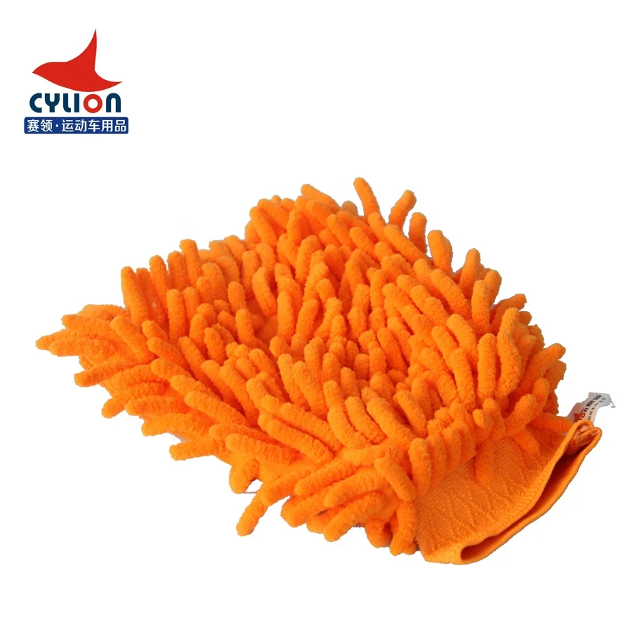 
Cylion Best Bicycle Cleaning Tool Sets Bike Chain Cleaner Tool Tire Cleaning Brush With Sponge Bike Accessories 