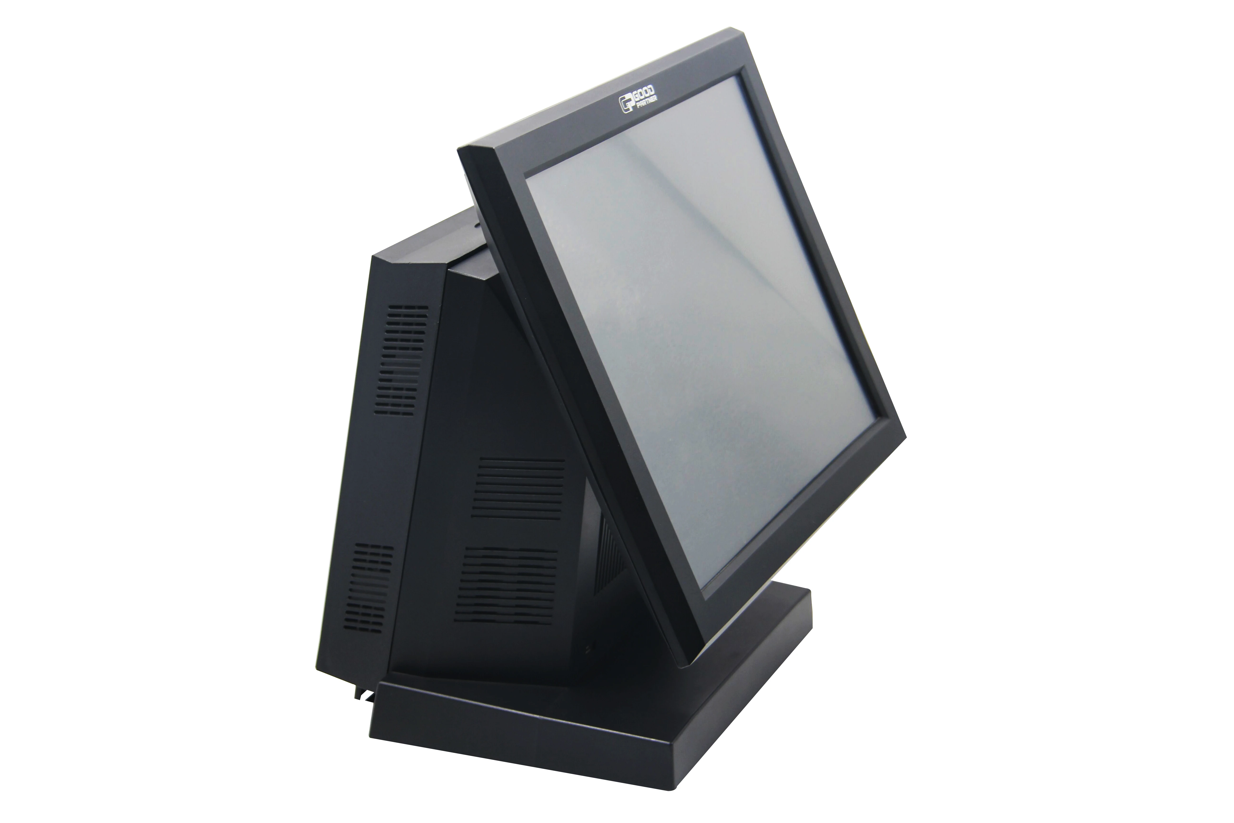 2021 Sale Supermarket Milk Tea Catering Ordering Machine Pos Cashier Machine