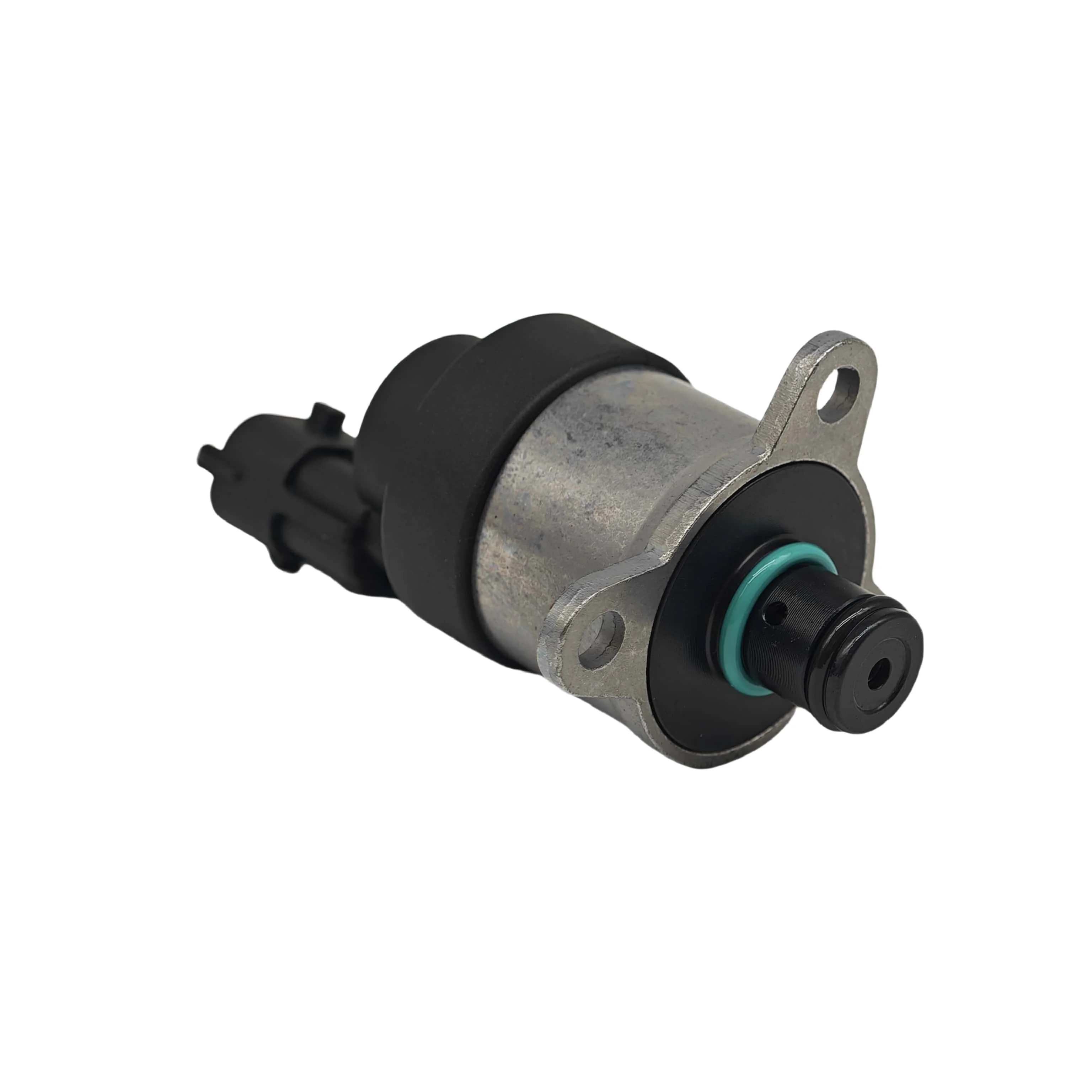 Регулятор давления Common Rail DRV клапан контроля PCV 0928400487 8200179757 45022039F 0928400502 0928400584