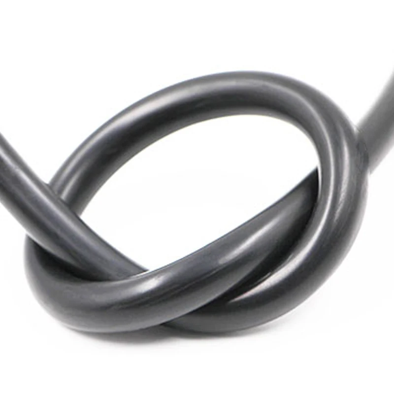 RVV control cable wires 8 core 0.75mm full copper conductor  Machine equipment patrol line alarm cable