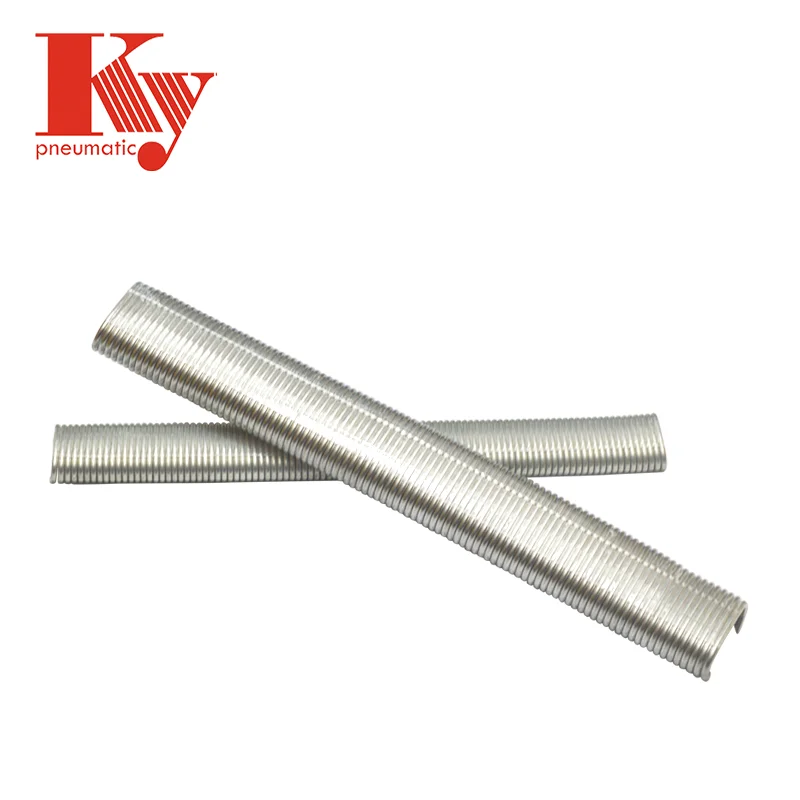 Оцинкованная проволока из нержавеющей стали, Gabion, скобы типа C