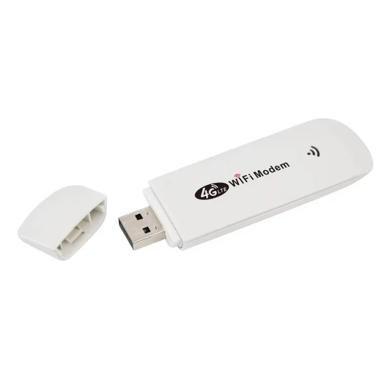 Cheapest 4G wifi dongle LTE FDD TDD pocket wifi device 300mbps full band outdoor ufi dongle wifi modem for Europe country