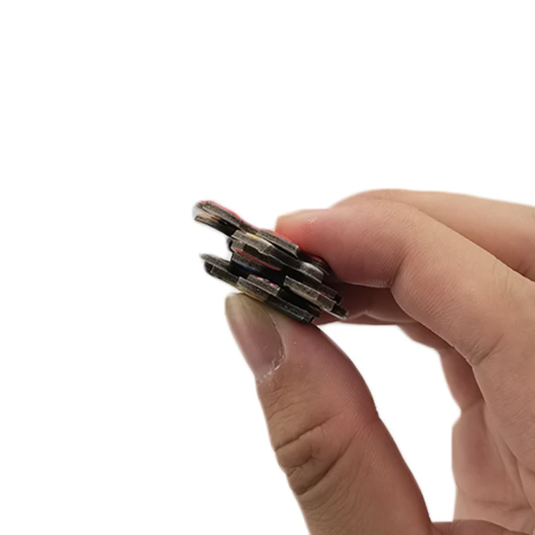 Hot Sale Best Prices Custom 1000 Pieces Paper Puzzle Manufacturer Custom Adult Puzzle Jigsaw Maker