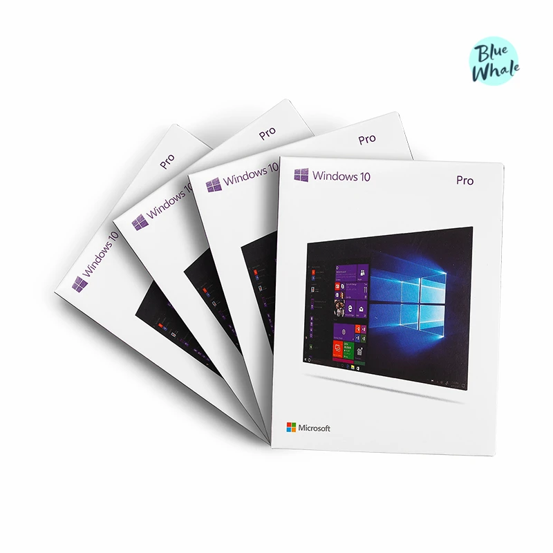 Ключ активации Windows 8 1 Pro 32/64 бит (многоязычный) windows pro ключ электронная почта мгновенной