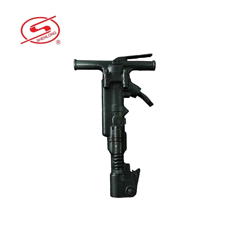 B47C Jack молотковый выключатель пневматические инструменты