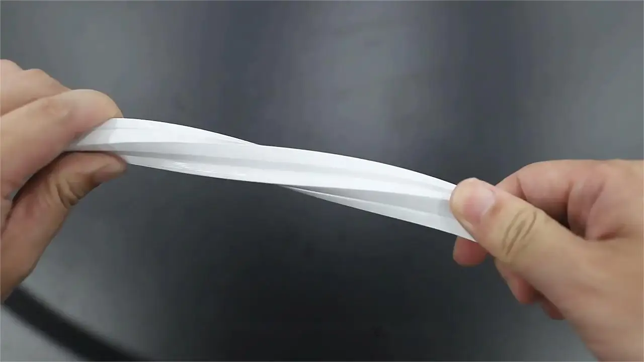 14mm China Good silicone thin smd2835 DC24V DC5V RGB LED neon strip for display