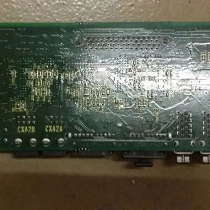 FANUC A20B-2101-0040 ORIGINAL