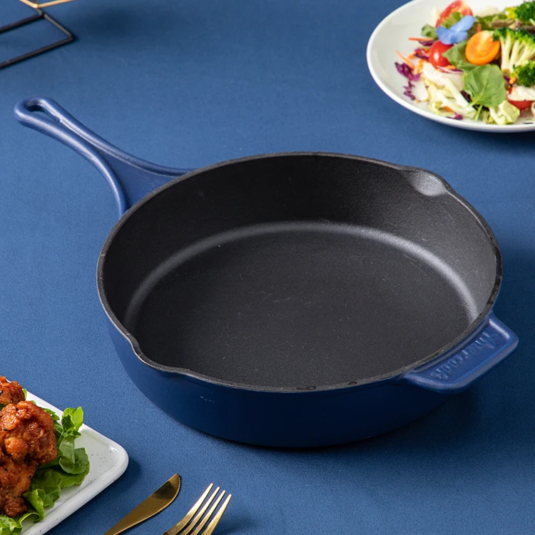 amercook saucepan cookware sets wok nonstick kitchen set cast iron skillet