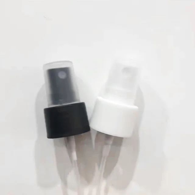 Factory Direct Sale Various size of perfume spray pump mist atomizer pump