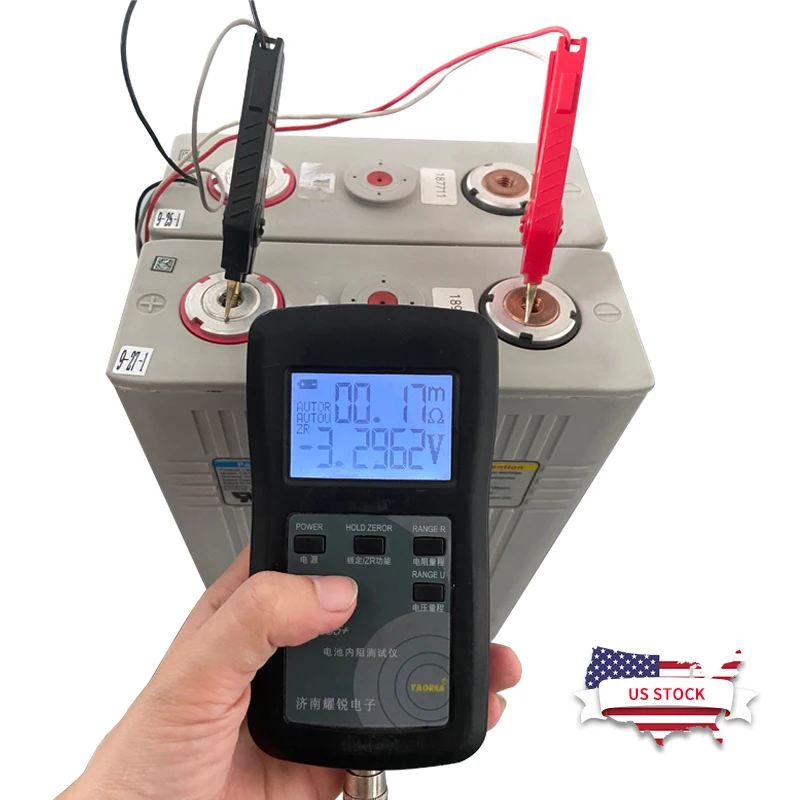 Новый класс Calb 3 2 v 180ah Lifepo4 литий-железо-фосфатных аккумуляторов и никель-батарея для сотового телефона