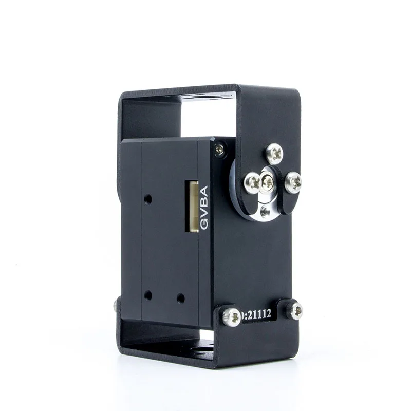40KG Position Temperature Feedback Intelligent Equipment Servo Robots Bus Packet Communication RS485 Servo