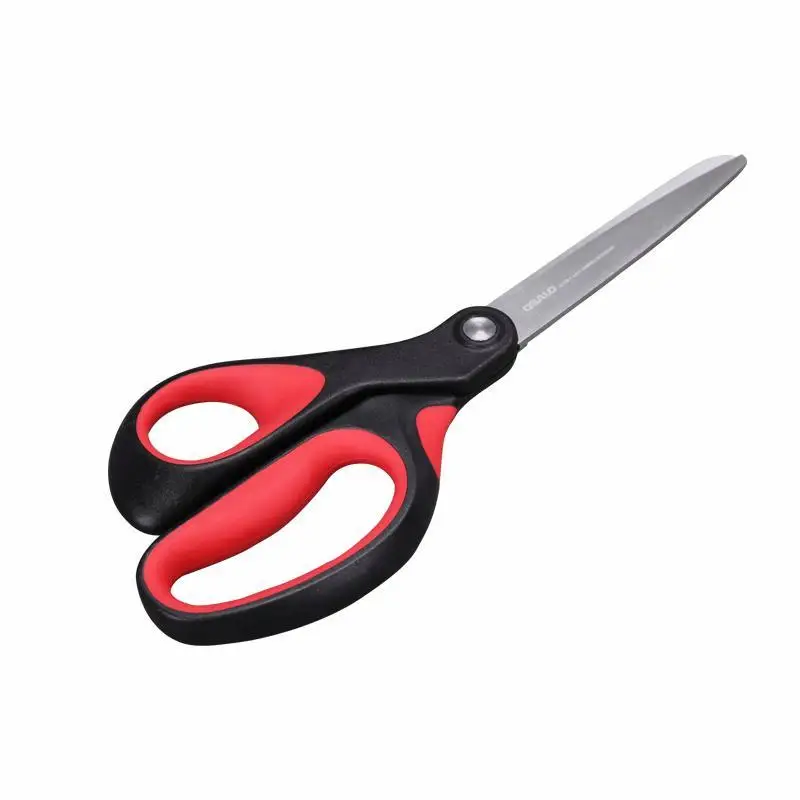 New Style household chicken bone scissors With New Fashion
