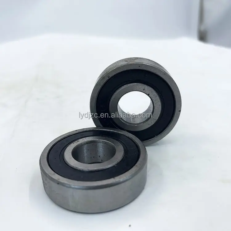 Custom Or Standard Low Price Ball Bearing Roller