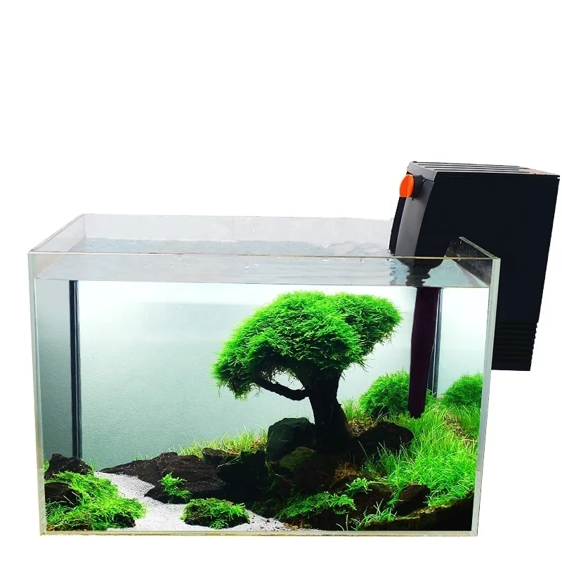 EHEIM Biochemical Sponge Aquarium Fish Tank Filte