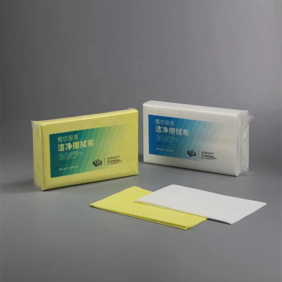 Japanese style colorful reusable antibacterial 1/4 fold wave printing clothes dry cleaning equipment