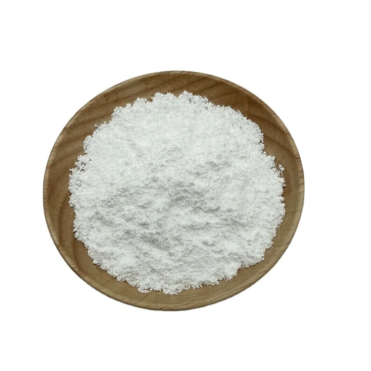 Порошок колурацетама 99% здравоохранения ноотропы CAS 135463-81-9 Coluracetam