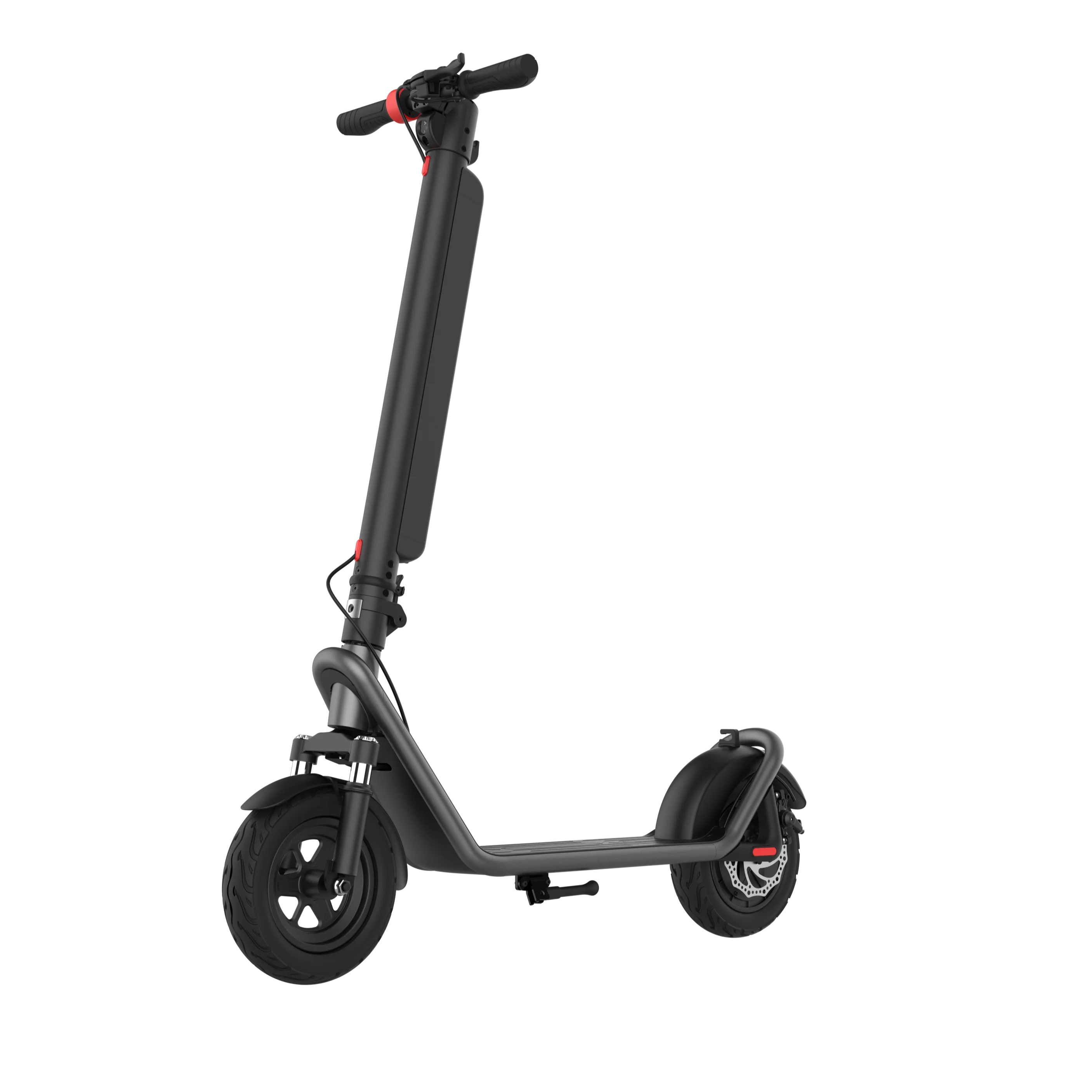 Beat Seller X11 adult e scooter 36V 13Ah 450W 10 inch Sports Foot Stunt Kick Scooter Cheap Stunt Scooter