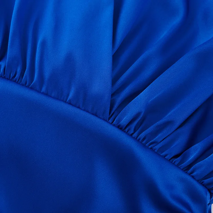 Sweater dress women clothing hollow out long sleeve 2023 black ladies sexy dress women