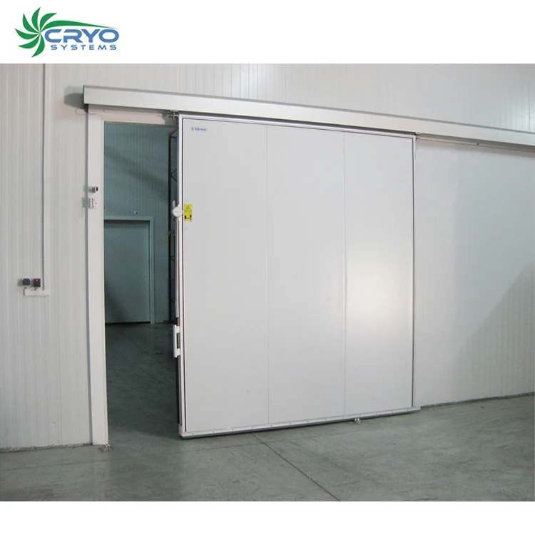 skipjack tuna price giant cold storage cooling room for vegetables kits to make coldroom (1600162980733)