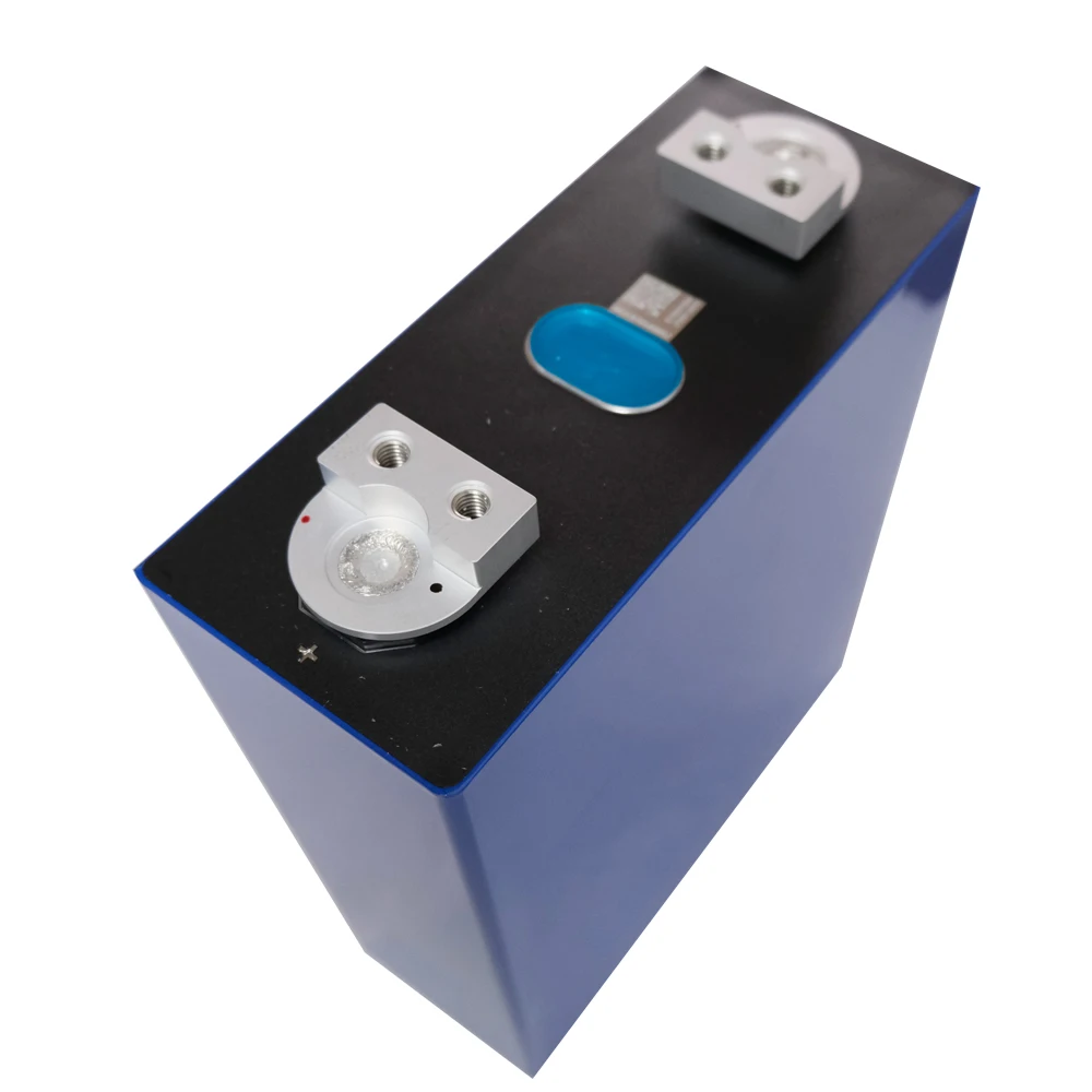 Новый оригинальный заводской штырь EEL eve mb31 314ah lifepo4 аккумулятор 3 2 В 314 К призматический домашний накопитель энергии аккумуляторные элементы