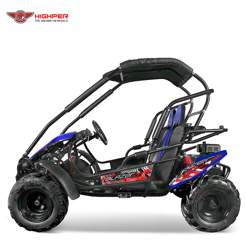 New 200cc CVT atv buggy cheap dune buggy