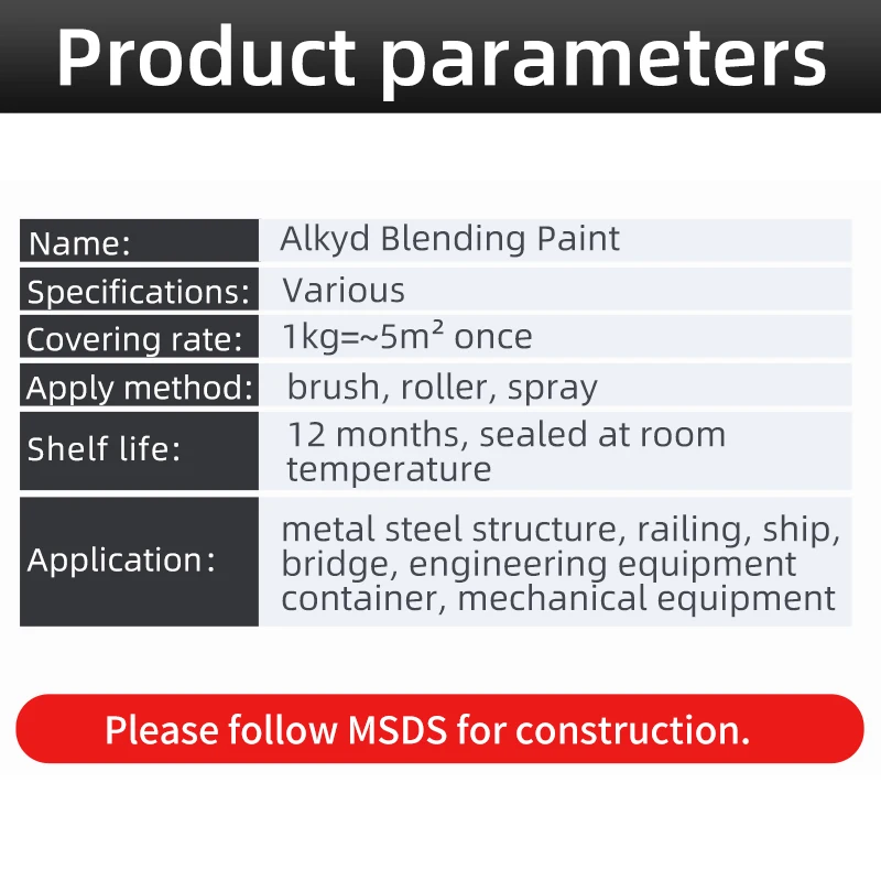 Широко используемая высококачественная акриловая золотисто-желтая жемчужная автоматическая краска алкидная для