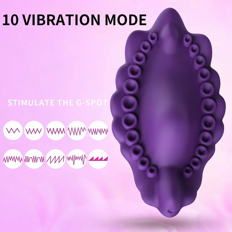 New silicone rechargeable vibrator with app remote control vibrating bullet sex toy