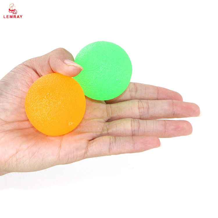 Низкое MOQ оборудование для фитнеса применение мини массажные упражнения с использованием беременных упражнений мяч