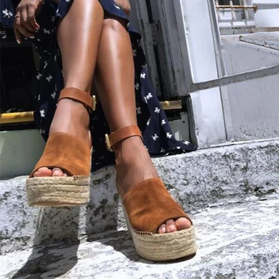 JT020 hot selling ladies shoe african highheels brand shoes for women