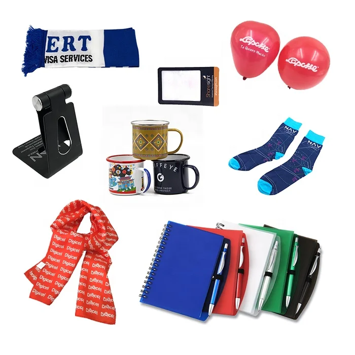 Promotional Gift Sets Cheap Promotional Gifts Customized Cheap Giveaways