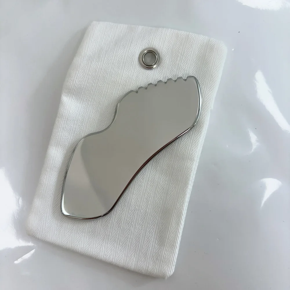 Заводская распродажа инструменты для массажа лица