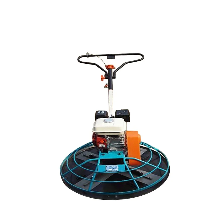 cement helicopter buy power trowel 24 inch trowel machine