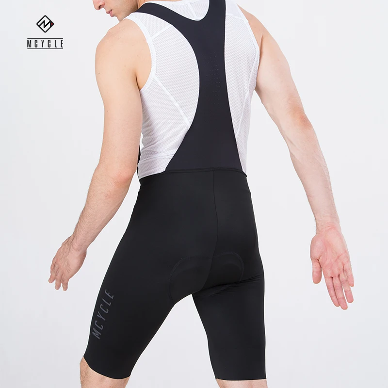 Cycling Shorts Short Pro Team Men's Cycling Bib Short 3D Padded Chamois Bicycle Ride MTB Bike Sport Mcycle Custom Summer