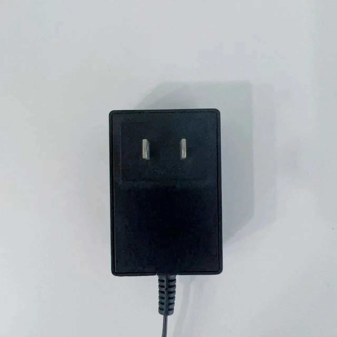 15V 2A Hoverboard Segway Network Switch  TV Printer Scooter Nail Enhancement 3v 5v 12v 24v 1a 2a 3a 5a Power Adapter