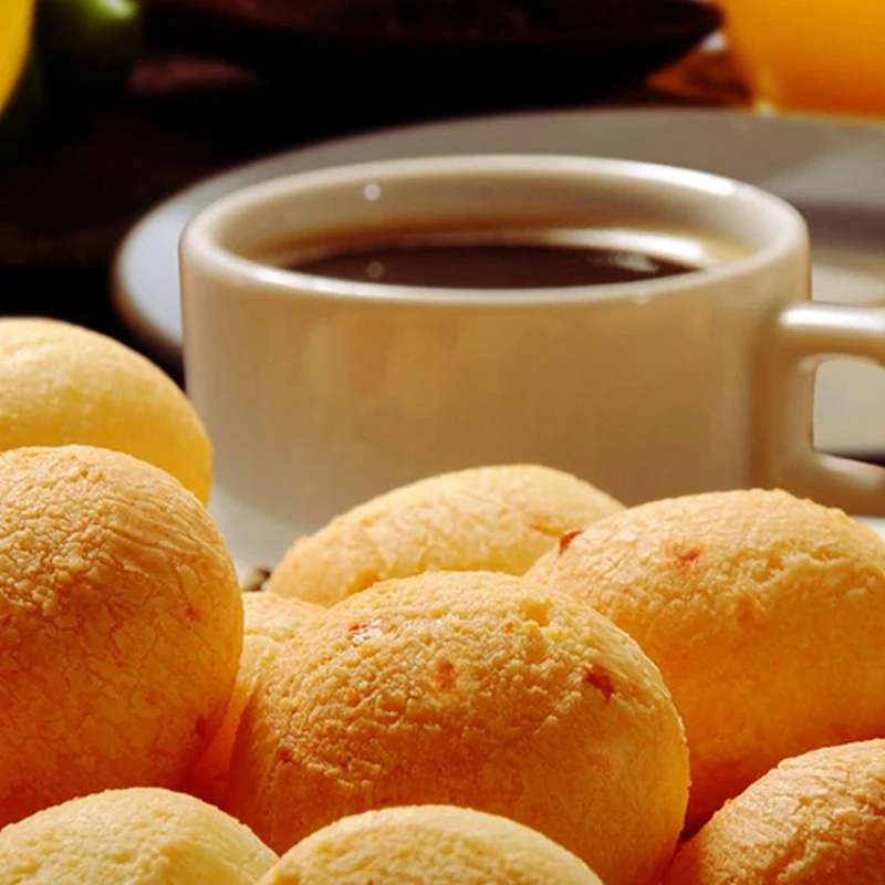 
Popular CHEESEBREAD Cheese bread cheap price for sale 