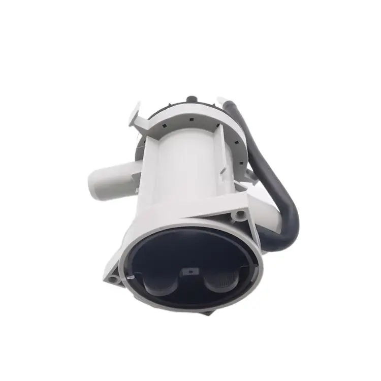 Factory Direct Sale Quality Water Pump Motor High Pressure Drain Pumps 5859EN1004J washing machine drain pump lg