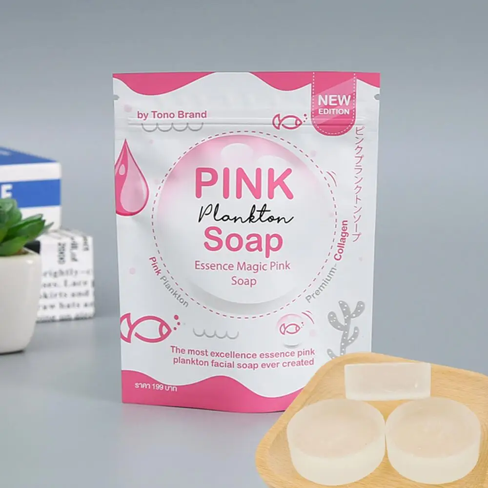 Factory 100% Handmade Anti Vaginal Odor Intimate Wash Yoni Bar Soap Natural Intimate Soap