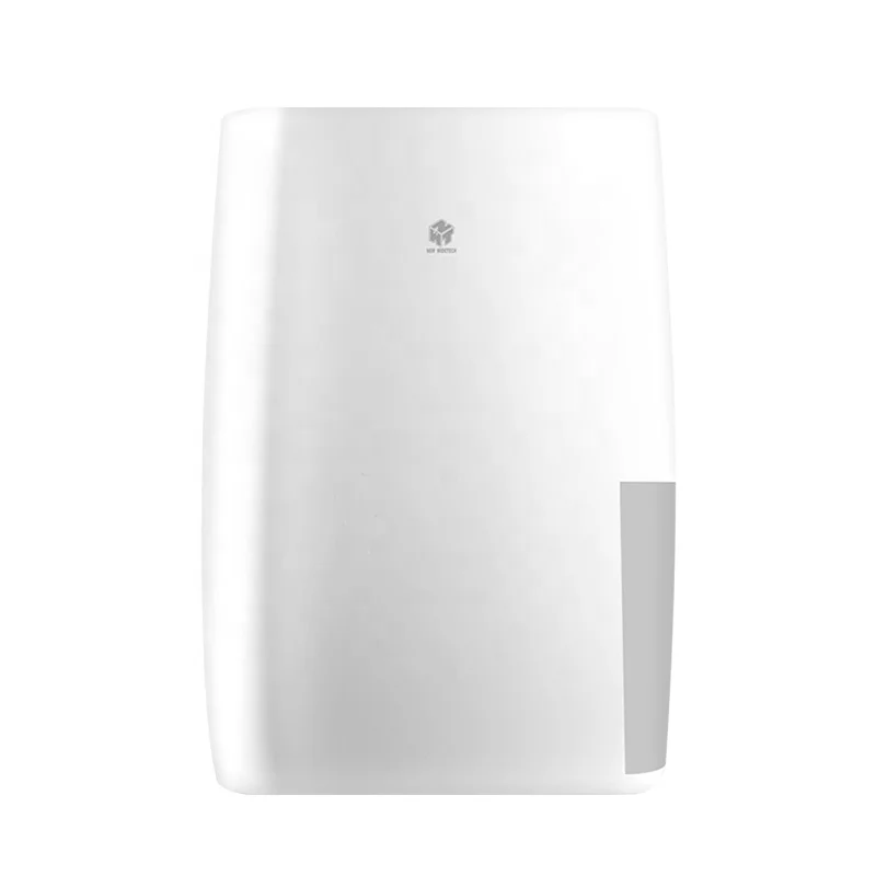  Осушитель воздуха XIAOMI MIJIA NEW WIDETECH WDH318EFW1 Электрический многофункциональный осушитель для дома теплоотводитель поглотитель