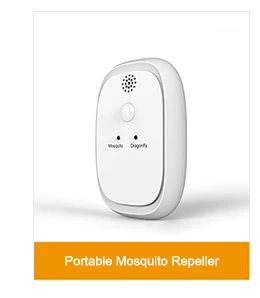 Outdoor Insect Fly Killer Outdoor Mosquito Killer Lamp UV Bug Zapper