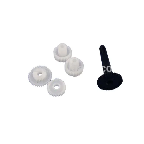 For Epson PLQ-20 printer needles head pin dot matrix passbook invoice printer