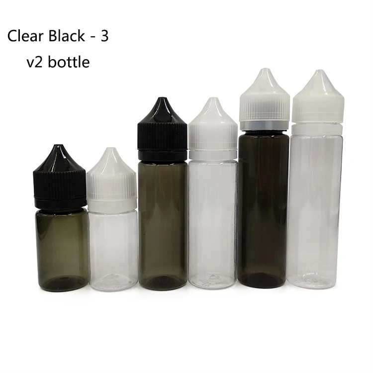 e liquid bottle.jpg
