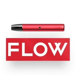 Reduce the harm of cigarettes  vape battery not burn e-cigarette vape box mod