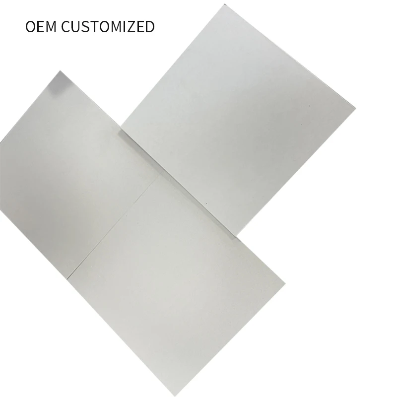 OEM Customized Paper Design Cardboard  Color Boxes for Packaging Playing Card Decks lid and base box