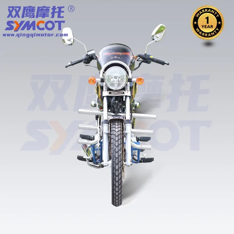200cc 50cc 150cc 55cc gas power street cruiser chopper legal cruzer motorcycles
