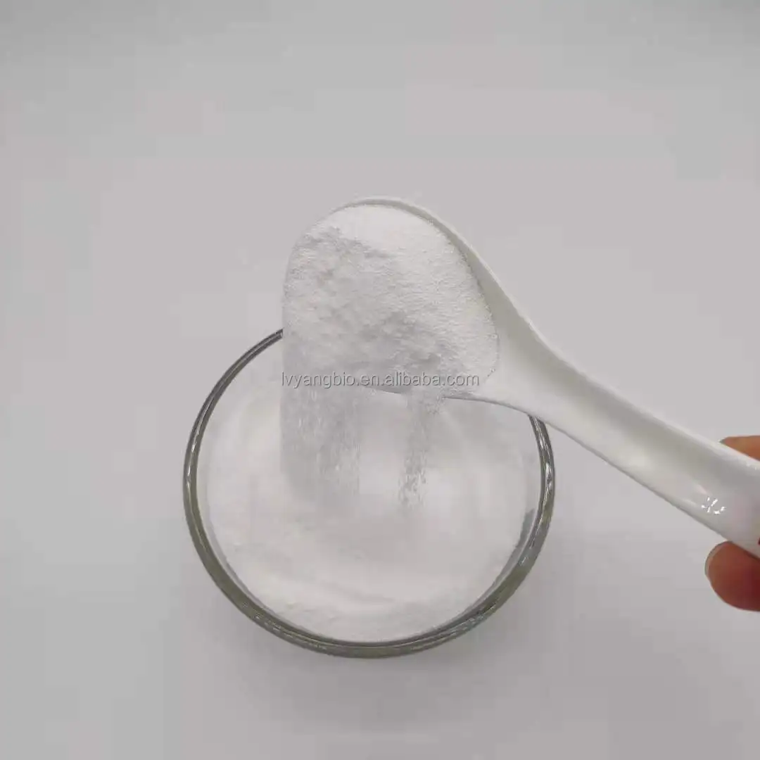 Cheap price selling Lauric Acid CAS 143-07-7 /Dodecanoic acid factory