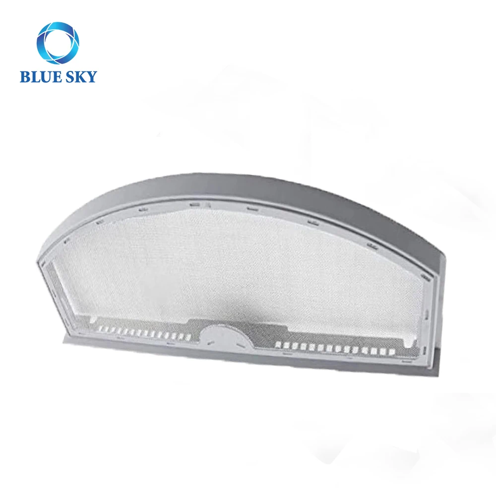 Dryer Machine Washing Parts WE03X23881 Dryer Lint Filter Assembly Replacement  for GEs Hotpoint Dryers Models AP6031713 PS117630