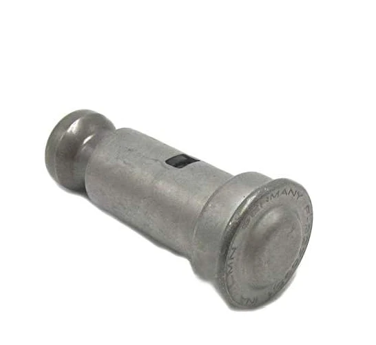 Factory  price High quality 90578181 transmission shift position pin for Chevrolet AVEO (T250 / T255) [EUR]