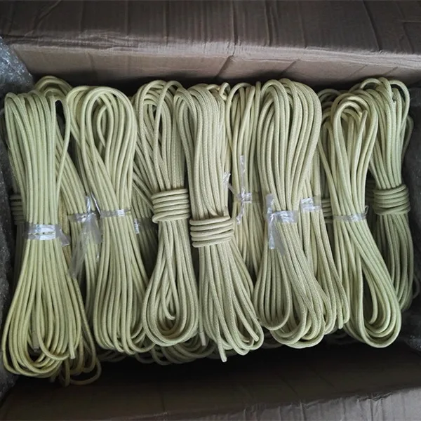 Aramid rope (18).jpg